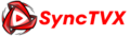 SyncTVX Payments